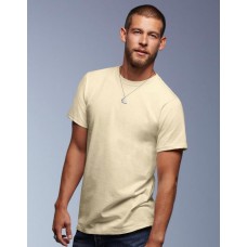 Vīriešu t-krekls Nr.120/43